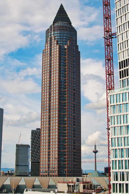DSC_9376