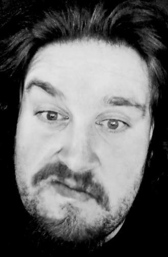 rainer-realit-t.jpg