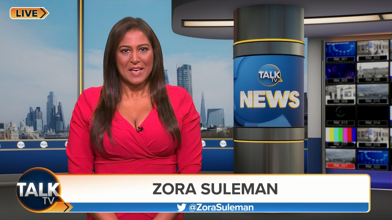 TalkTV News 2022_07_14_07_55_00.ts_snapshot_06.05.794