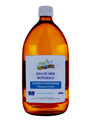 https://i.postimg.cc/FHtpdzf2/EAU-DE-MER-INTEGRAL-VERRE-1000-NEW.png
