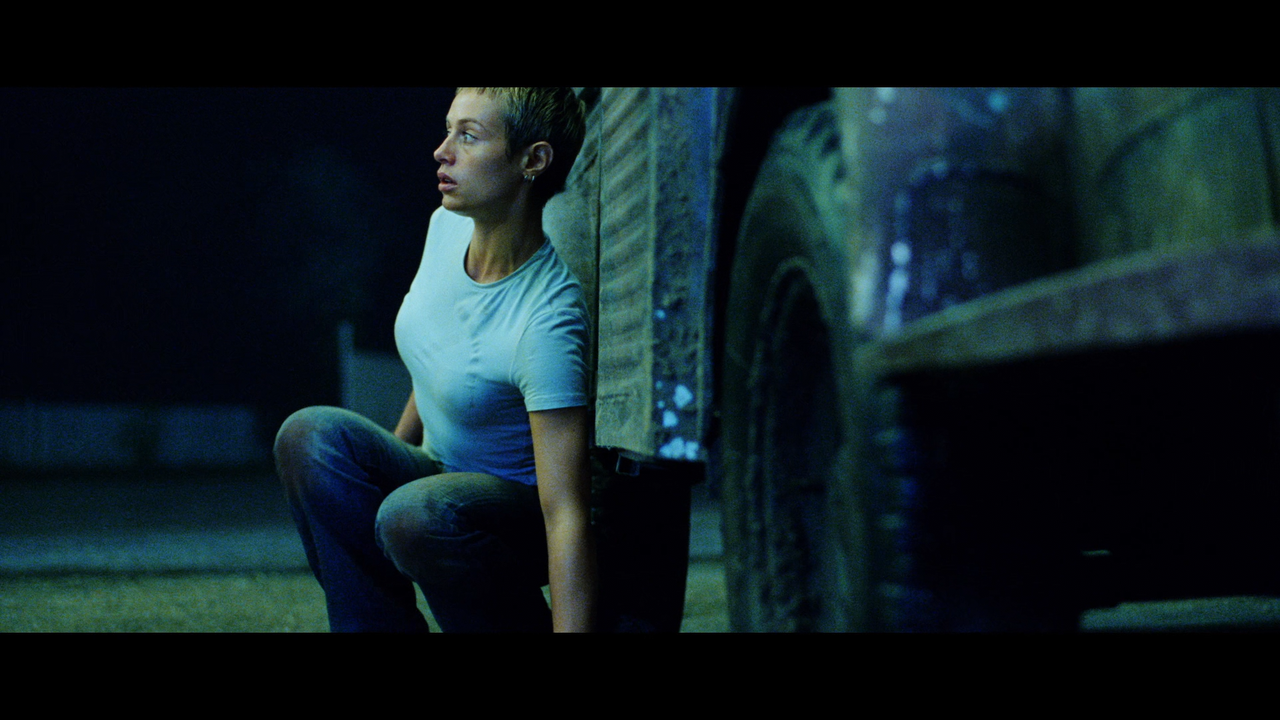 00002.mpls_snapshot_00.49.31_[2023.08.24_16.12.22]