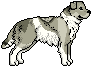 Berengar Lupus Pixel