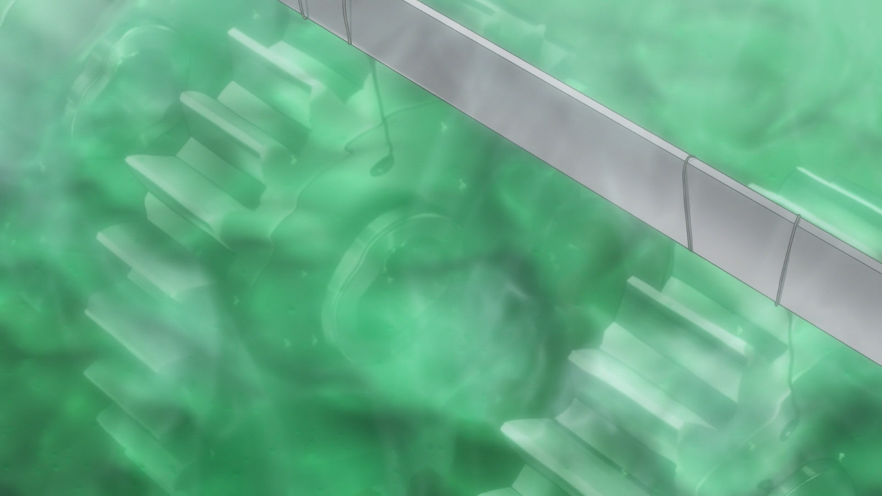 [VON] Seikaisuru Kado - 00 [1080p][FLAC][BD][2D9FE3F2].0001