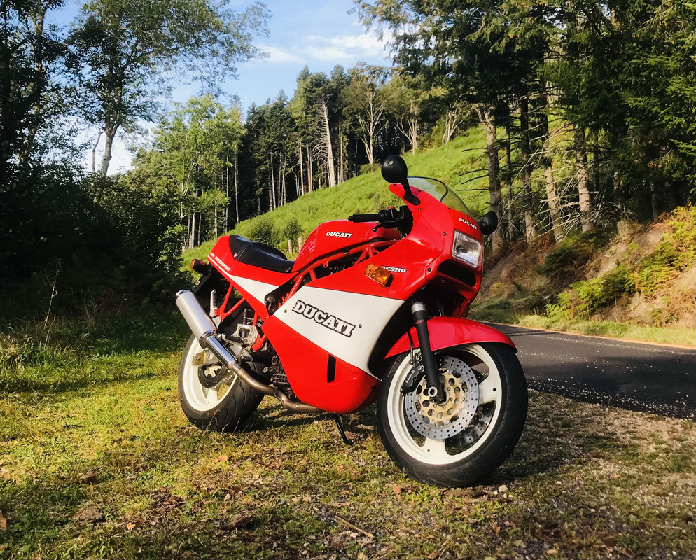 F713799C-C963-4117-8DED-277A110543C6