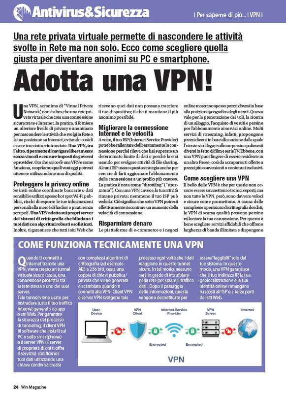 Win Mag Ott 2022 (5)