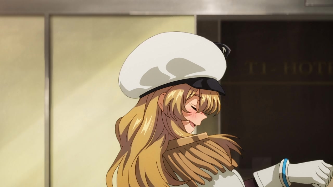 [SubsPlease] SHY - 01 (720p) [651EDB35].0003