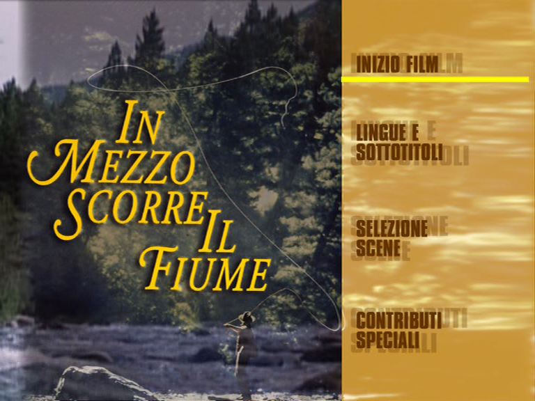 vlcsnap-2017-10-19-18h04m30s657