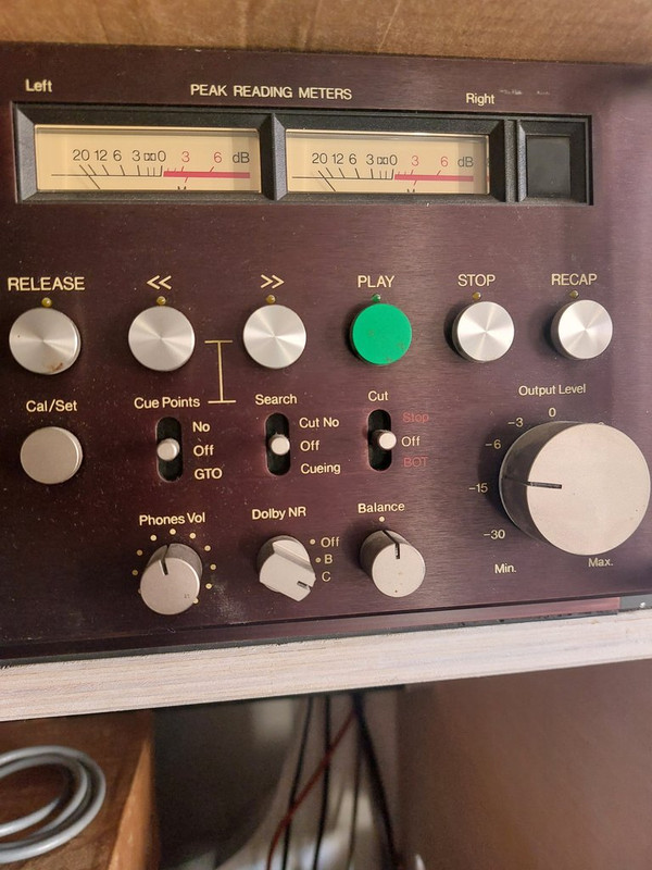 [Bild: 20250409-174401.jpg]