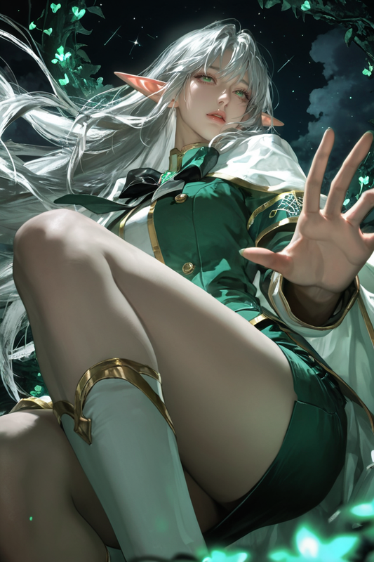Illinia