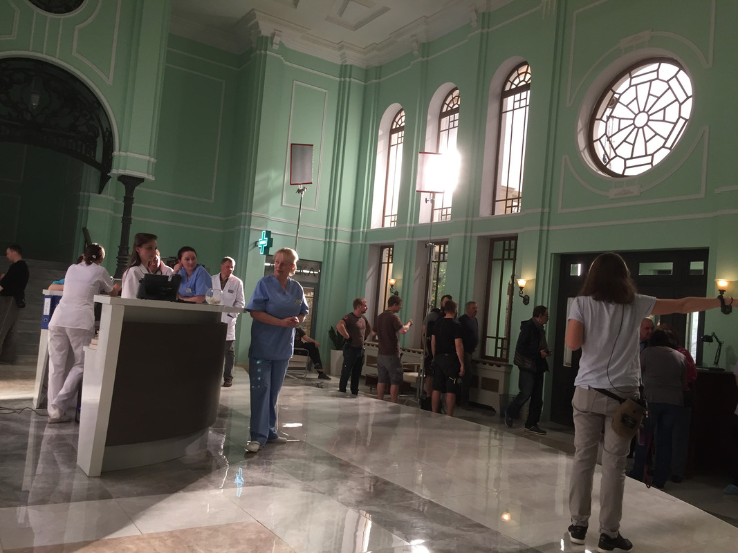 C10B1223-763E-4DF1-9CF5-A621F37DE84E