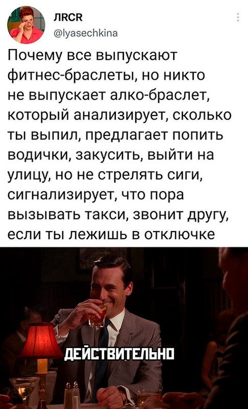 17215784.jpg