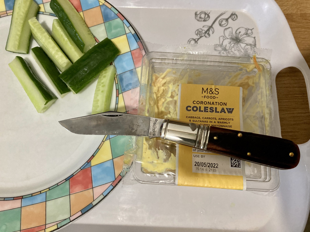 84376EA9-8C98-45F1-AECA-BA20CD0F94D6