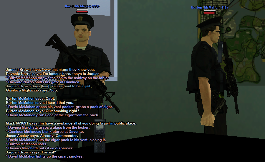 115.png