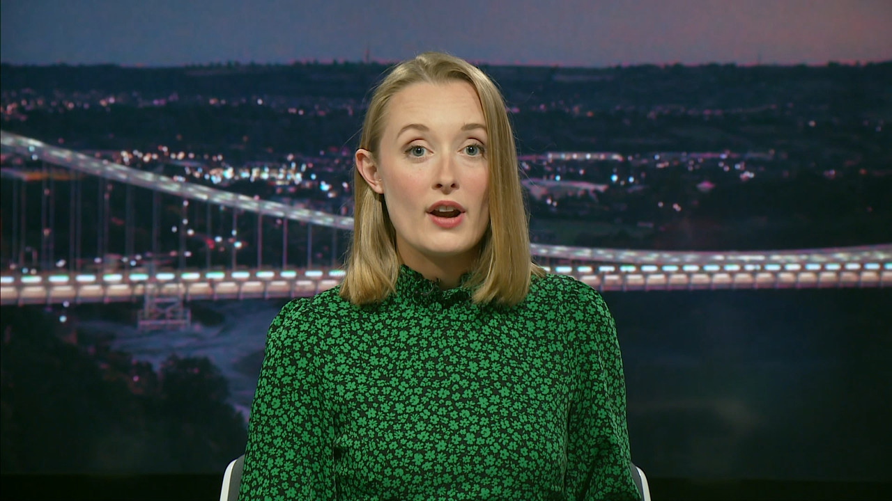 04.28 - 22.35.00 - ITV News West Country..ts_snapshot_12.30.453