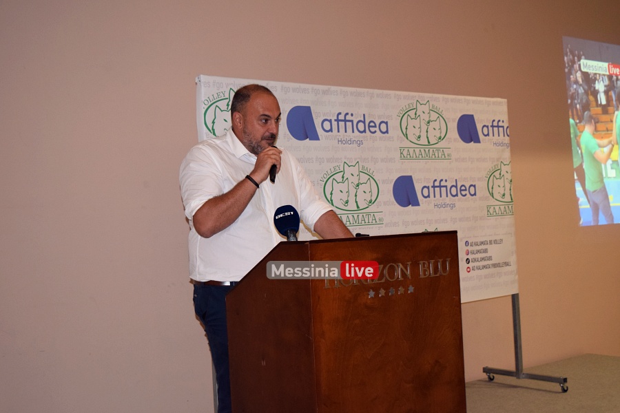 ml-kalamata-80-xorigoi-41-20251002