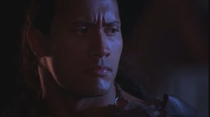 DivXSnap-2018-12-10-20-41-48-773