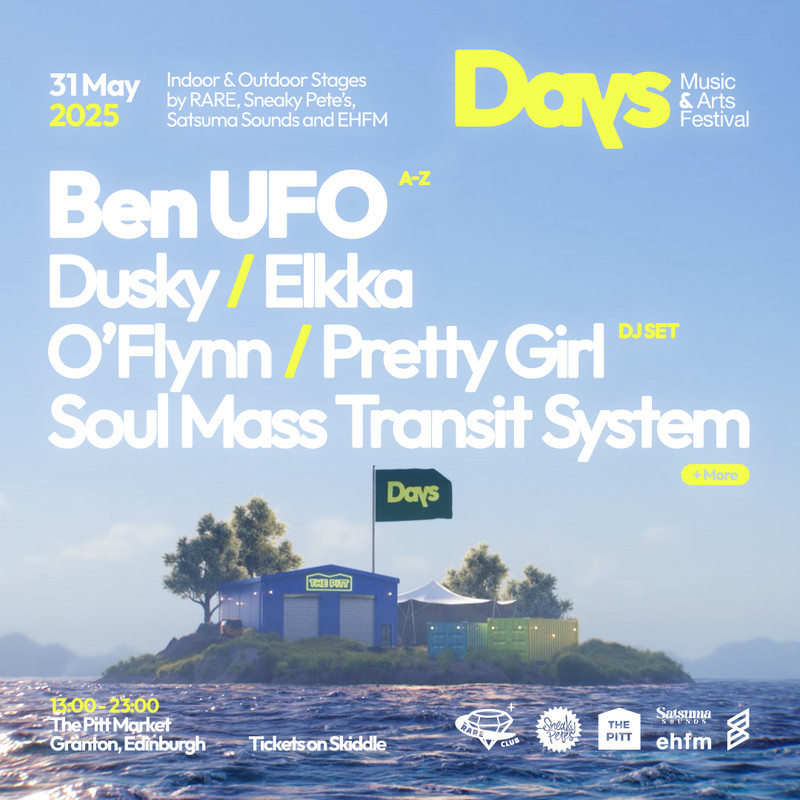 DAYS-LAUNCH-SQUARE