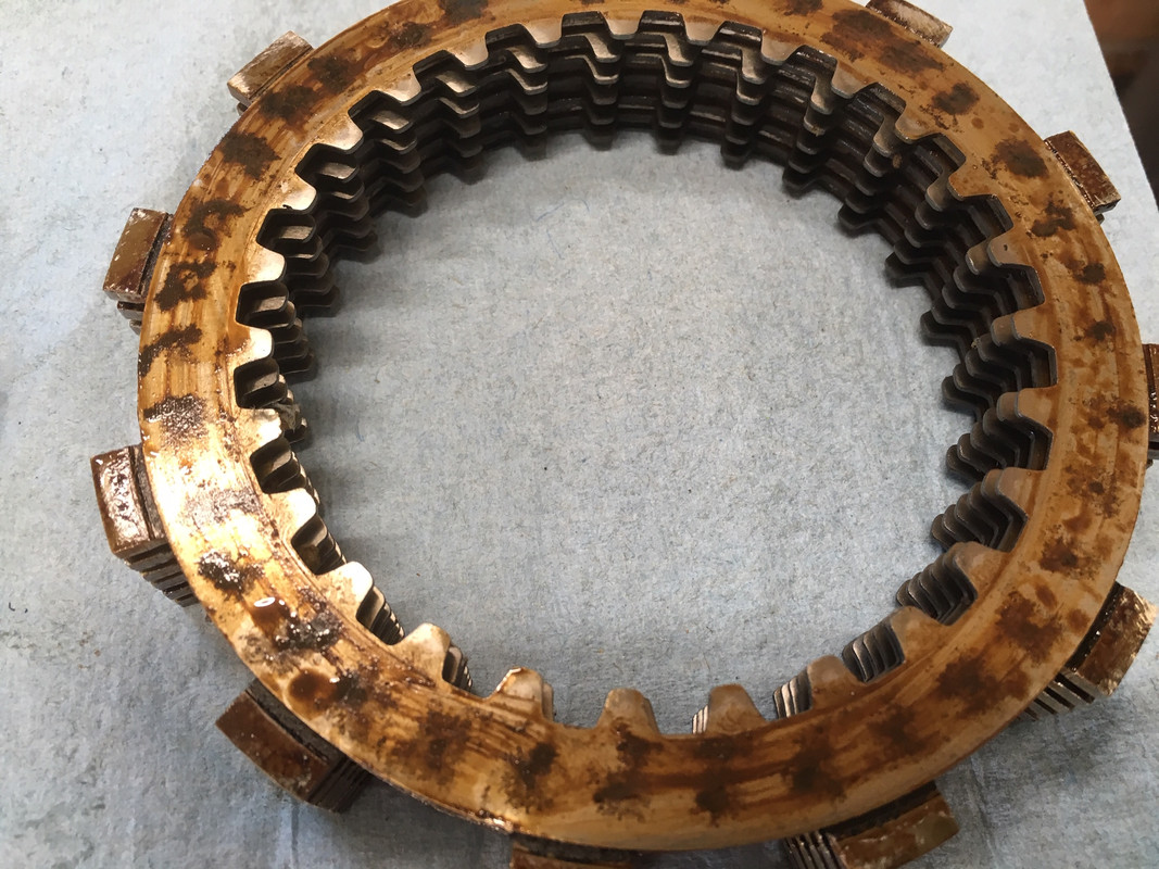 56244704028__9D312035-C451-46A8-89E0-5485EF3DD77B