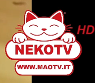 Neko-TV-maotv.png