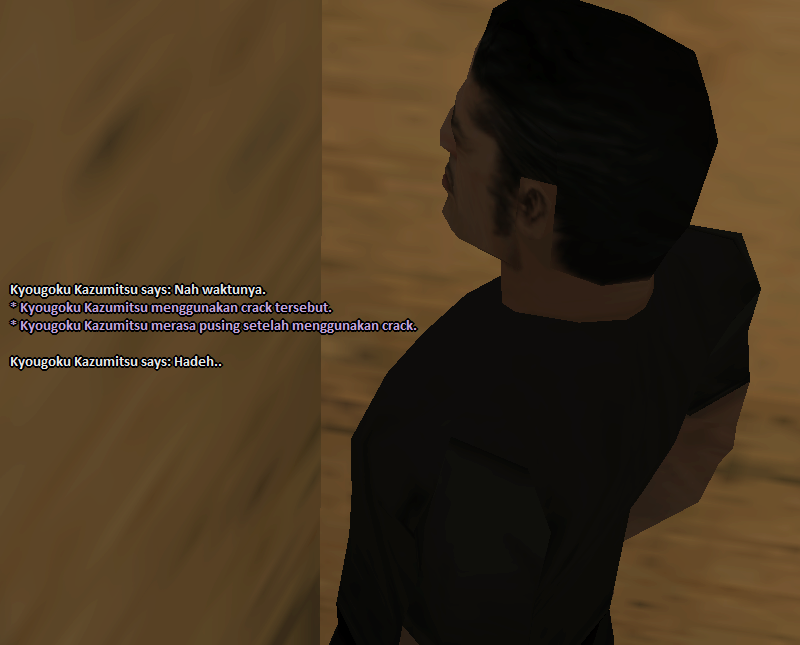 CK5.png