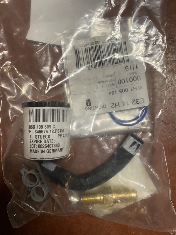 45644196-742E-4F38-B82B-7EB4FB5C6657