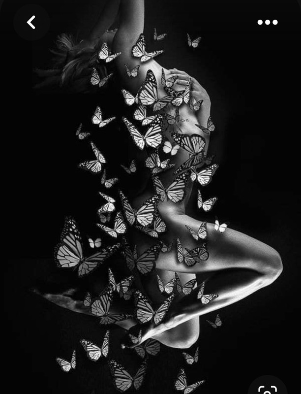 Screenshot_20230512_234550_Pinterest