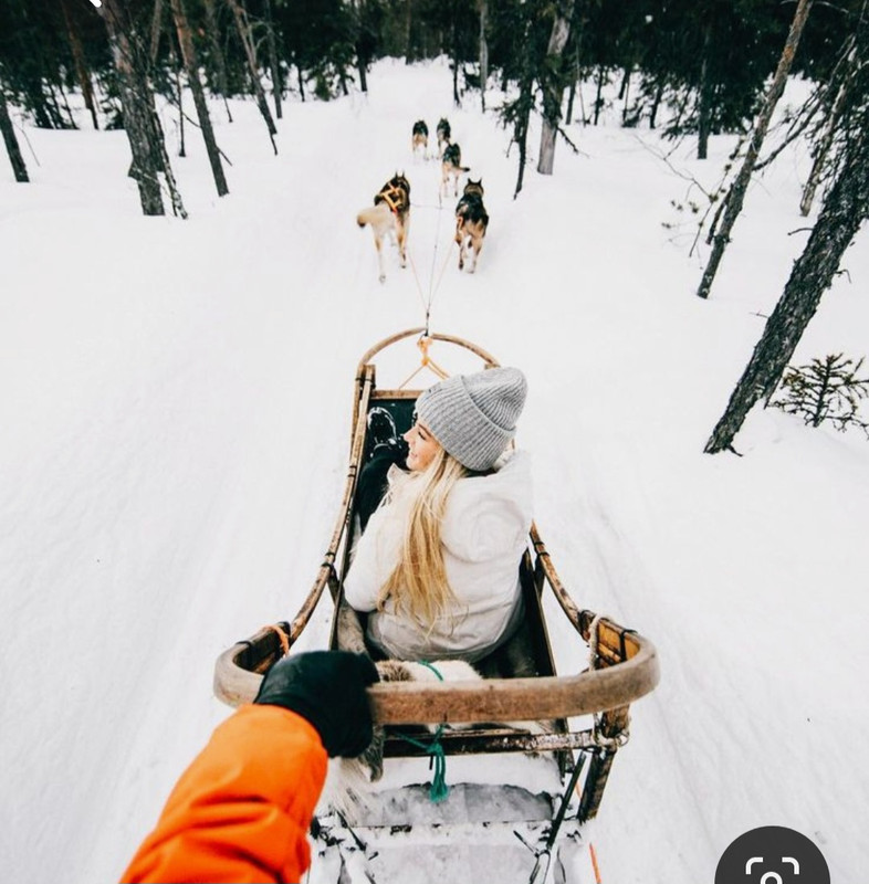 Screenshot_20230303_001334_Pinterest