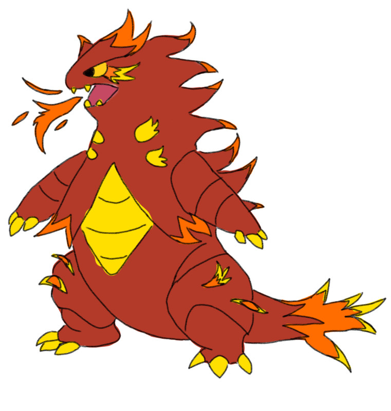 7DF2C8CC-E0FB-4871-B3AF-84BD69481526