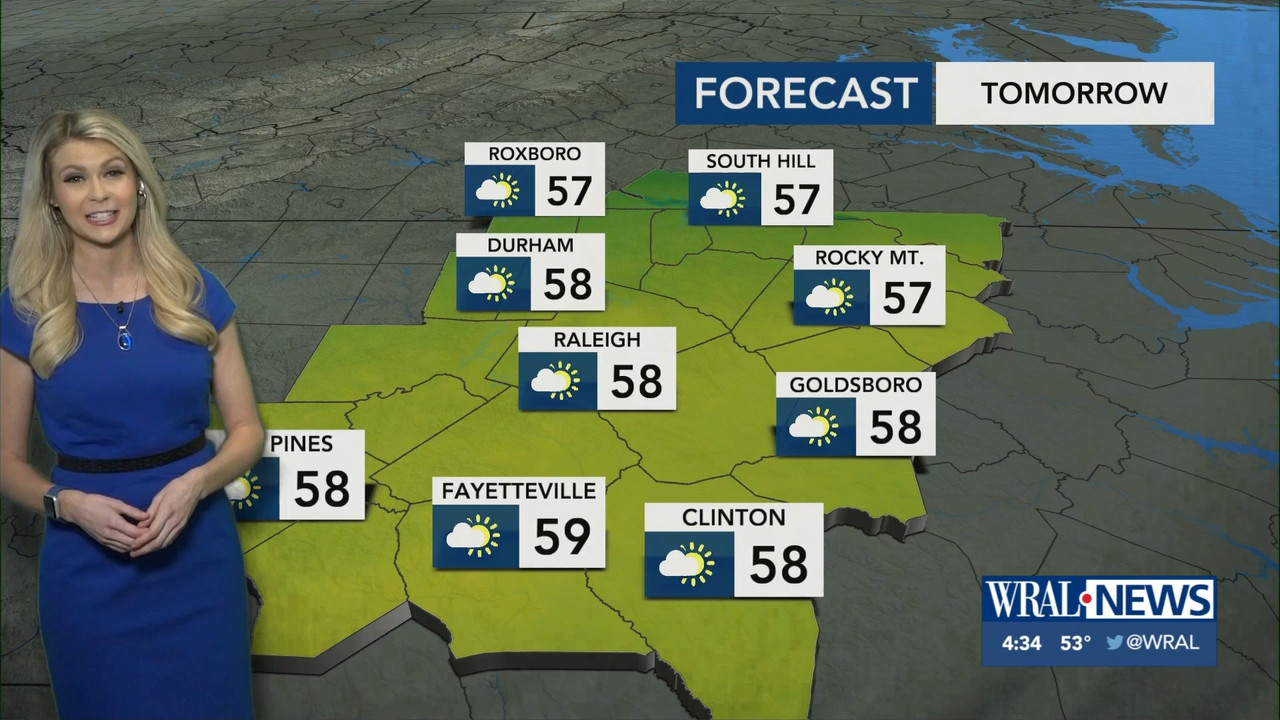 01.21 - 21.00.00 - WRAL News at 4 00 p.m..ts_snapshot_40.31.396