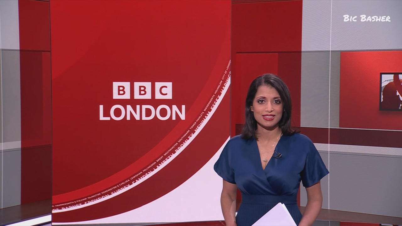 BBC London_20250724_22302240.ts_snapshot_03.09.707