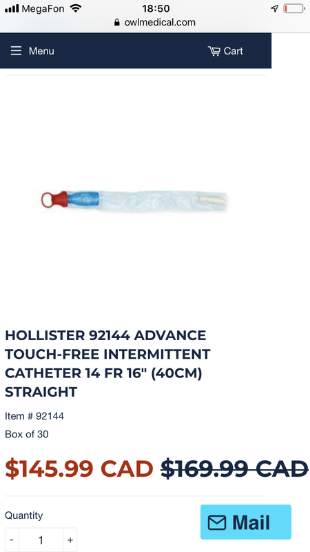 874C774A-90F2-4EA0-A67B-4B800D1596ED