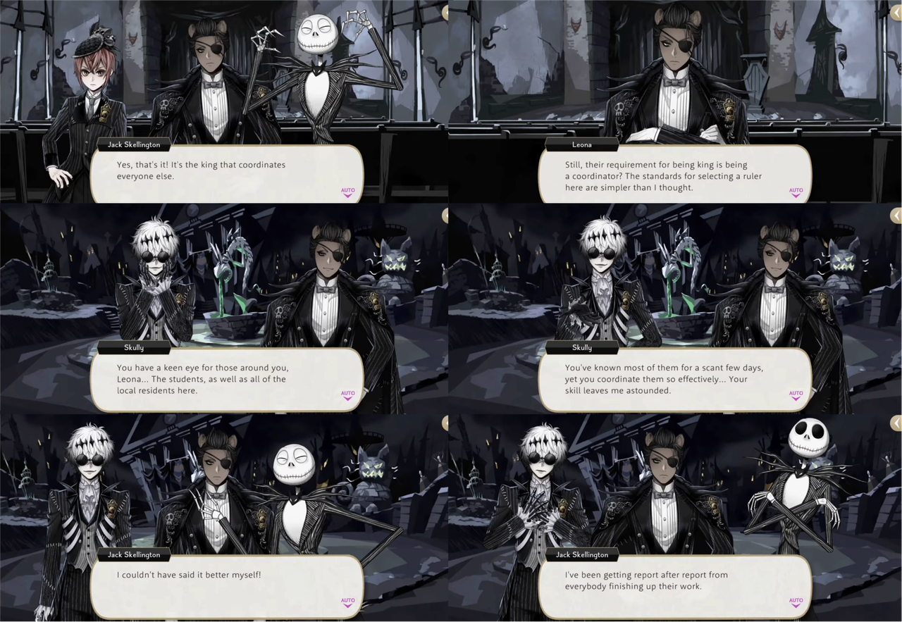 Screenshot 2025 11 15 at 9 02 19