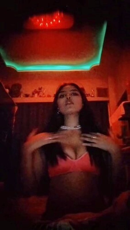 IMG-3.jpg