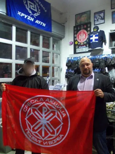 Εικόνα