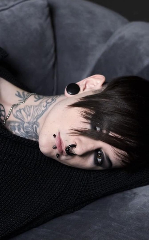 Screenshot 20260203 021550 Gallery