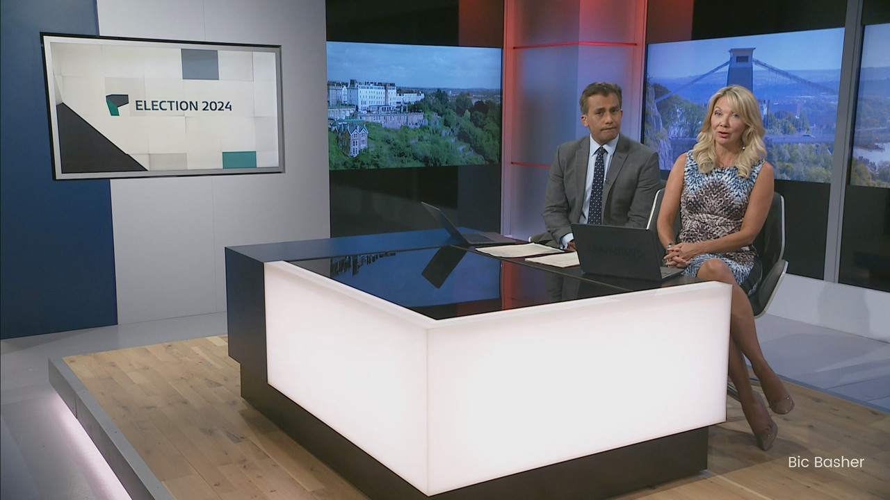 07.02 - 18.00.01 - ITV News West Country. Breaking news and current s....ts_snapshot_06.29.751