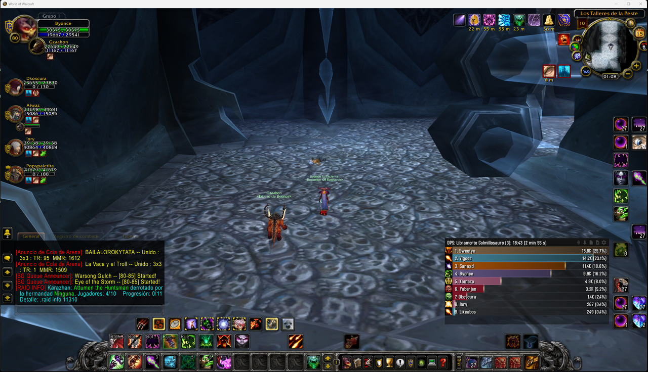 Captura de pantalla 2025 12 14 190750