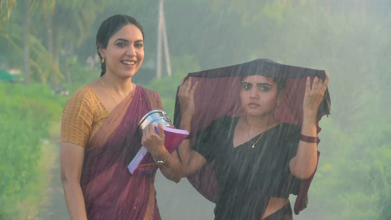 vlcsnap-2025-06-09-08h35m37s485