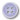 294