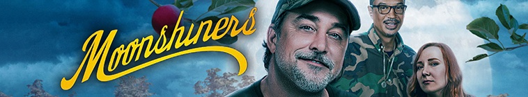 Movie cover image