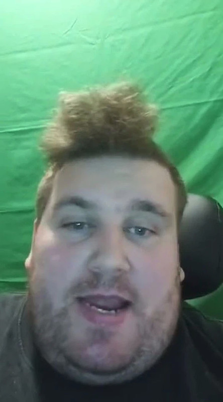 Oger-random.jpg