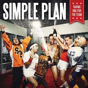 Re: Simple Plan