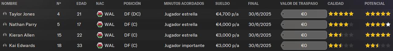 centrales.png