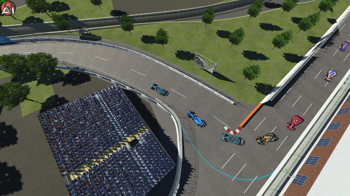 rFactor2 2025-05-19 06-22-20-274