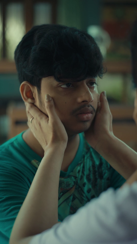 vlcsnap 2026 02 15 17h18m05s945