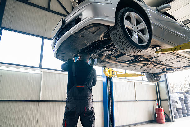 Car-Repair-Service-(7).jpg