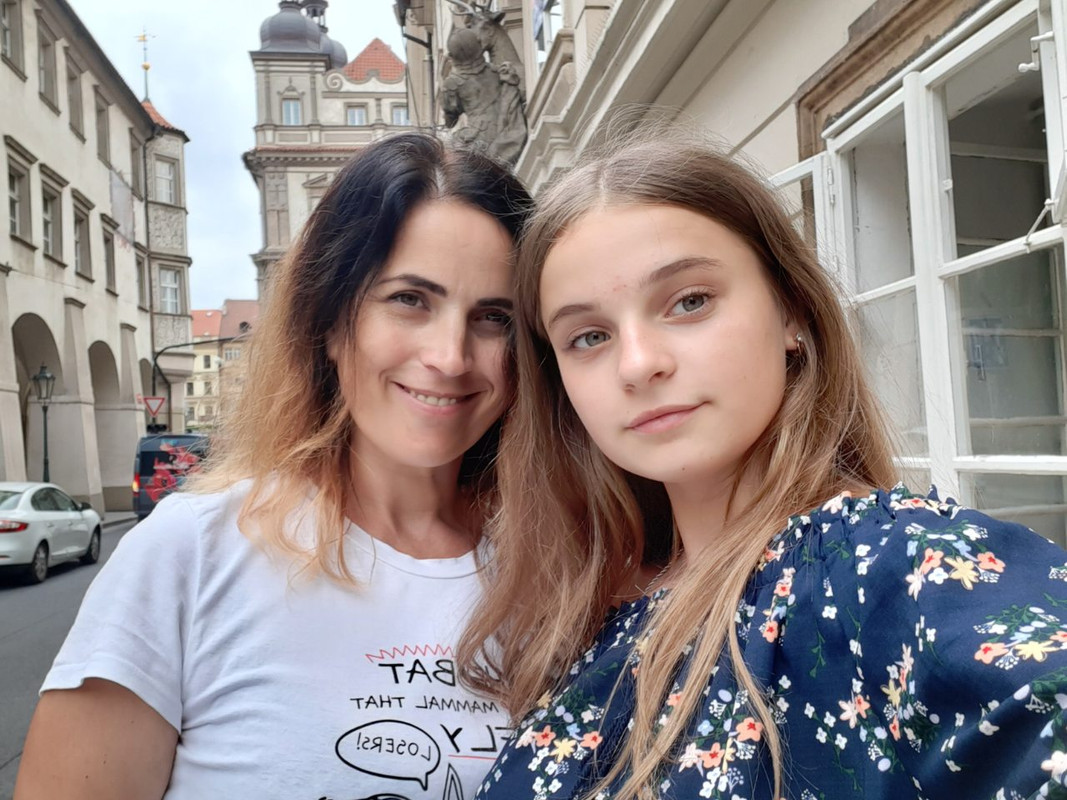 0-02-05-4d683d820751279c151585a0cd7733bdf2fafea742e9529d43163f8d3b1e53fa_f9aacb63