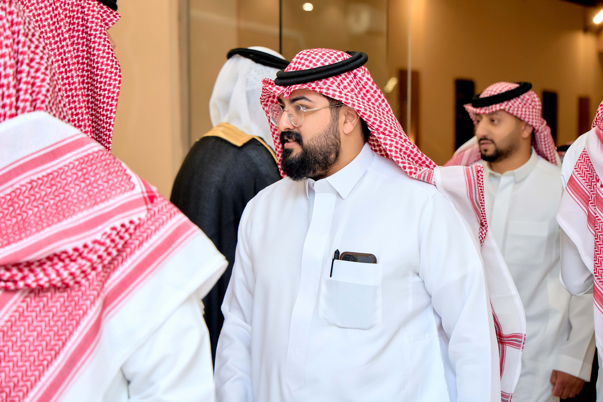 freelancers-BN7-A0439