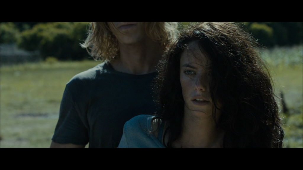 vlcsnap-2017-09-06-18h17m50s718