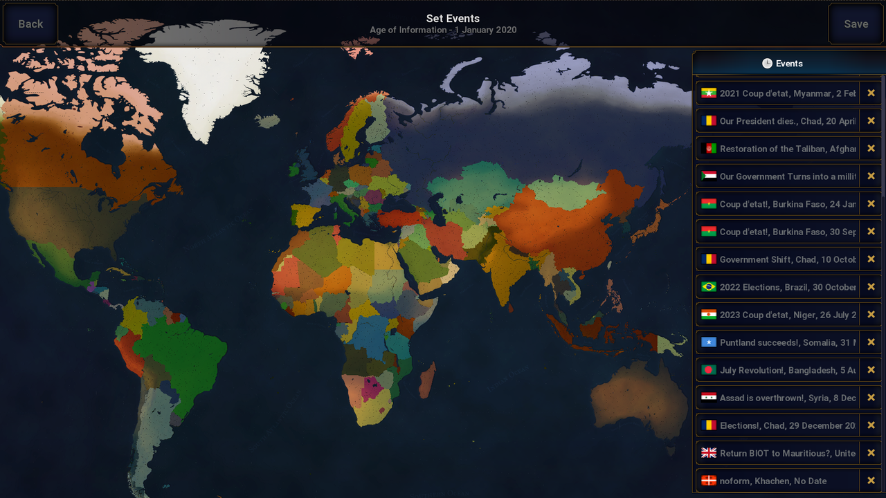 Screenshot-2025-06-20-122507.png